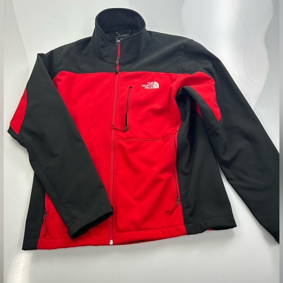 The North Face Jackets & Coats The North Face Mens Jacket Size M